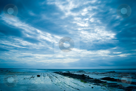To use this stock image in your creative project, please select the size you need over to the right and click the "Add to Cart" button.
Your downloaded image will come with the Cutcaster watermark removed so don’t worry about the watermark you see on this page. Rocky Seacoast with wave stock photo, Rocky Seacoast with wave, Taiwan, East Asia by Lawren