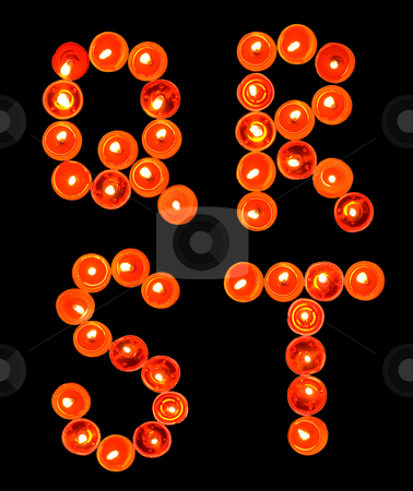 To use this stock image in your creative project, please select the size you need over to the right and click the "Add to Cart" button.
Your downloaded image will come with the Cutcaster watermark removed so don’t worry about the watermark you see on this page. Isolated Candle light alphabet series stock photo, Isolated Candle light alphabet series, from A to Z. by Lawren