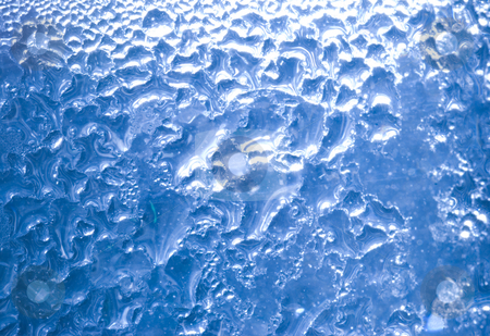To use this stock image in your creative project, please select the size you need over to the right and click the "Add to Cart" button.
Your downloaded image will come with the Cutcaster watermark removed so don’t worry about the watermark you see on this page. Water drops on glass stock photo, Water drops on glass with blue background by Lawren