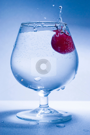 To use this stock image in your creative project, please select the size you need over to the right and click the "Add to Cart" button.
Your downloaded image will come with the Cutcaster watermark removed so don’t worry about the watermark you see on this page. Freeze motion grape and glass water stock photo, Grape fall into glass water, froze motion by Lawren