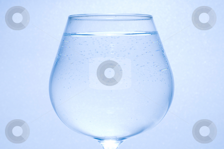 To use this stock image in your creative project, please select the size you need over to the right and click the "Add to Cart" button.
Your downloaded image will come with the Cutcaster watermark removed so don’t worry about the watermark you see on this page. Clear water little bubble and glass stock photo, Clear water with little bubble in the glass. by Lawren
