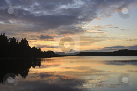 To use this stock image in your creative project, please select the size you need over to the right and click the "Add to Cart" button.
Your downloaded image will come with the Cutcaster watermark removed so don’t worry about the watermark you see on this page. Ocean Sunset stock photo, Ocean Sunset by Sharron Schiefelbein