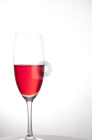 To use this stock image in your creative project, please select the size you need over to the right and click the "Add to Cart" button.
Your downloaded image will come with the Cutcaster watermark removed so don’t worry about the watermark you see on this page. Red party drink isolated on white stock photo, Red cocktail for a party or celebration served in a champagne glass by Daniel Kafer
