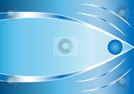 To use this stock image in your creative project, please select the size you need over to the right and click the "Add to Cart" button.
Your downloaded image will come with the Cutcaster watermark removed so don’t worry about the watermark you see on this page. Abstract background Blue stock vector clipart, Abstract background blue white silver with copy space for text by toots77