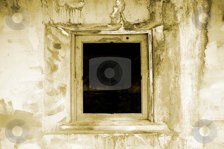 To use this stock image in your creative project, please select the size you need over to the right and click the "Add to Cart" button.
Your downloaded image will come with the Cutcaster watermark removed so don’t worry about the watermark you see on this page. Fort Worden Bunker stock photo, Fort Worden military bunker in Port Townsend Washington. by Travis Manley