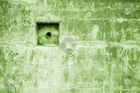 To use this stock image in your creative project, please select the size you need over to the right and click the "Add to Cart" button.
Your downloaded image will come with the Cutcaster watermark removed so don’t worry about the watermark you see on this page. Fort Worden Bunker stock photo, Abstract architecture at Fort Worden military bunker in Port Townsend Washington. by Travis Manley