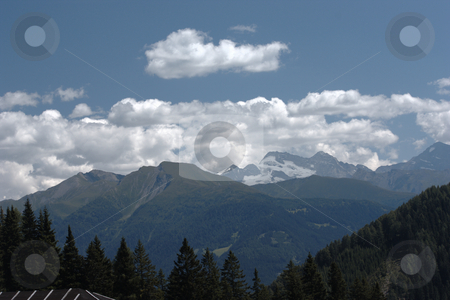 To use this stock image in your creative project, please select the size you need over to the right and click the "Add to Cart" button.
Your downloaded image will come with the Cutcaster watermark removed so don’t worry about the watermark you see on this page. Tuxer Joch stock photo, The Zillertal in the Alps by Andre Janssen