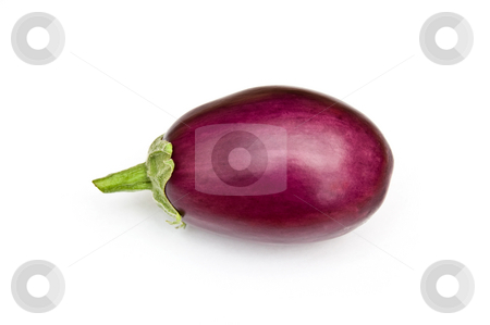 To use this stock image in your creative project, please select the size you need over to the right and click the "Add to Cart" button.
Your downloaded image will come with the Cutcaster watermark removed so don’t worry about the watermark you see on this page. Asian egg plant stock photo, Asian egg plant by Robert Biedermann
