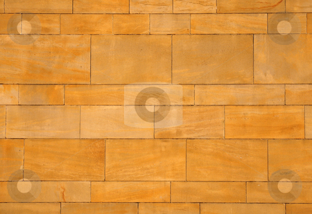To use this stock image in your creative project, please select the size you need over to the right and click the "Add to Cart" button.
Your downloaded image will come with the Cutcaster watermark removed so don’t worry about the watermark you see on this page. Texture of sand stone stock photo, Texture of sand stone by Robert Biedermann
