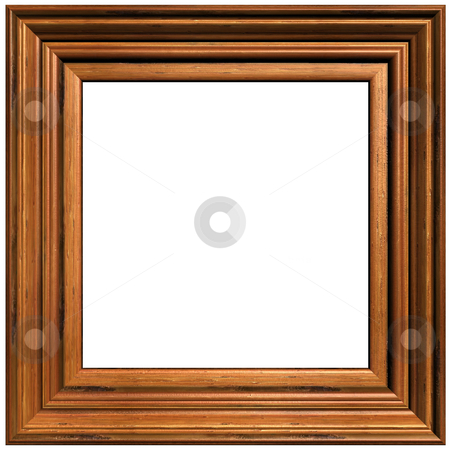 To use this stock image in your creative project, please select the size you need over to the right and click the "Add to Cart" button.
Your downloaded image will come with the Cutcaster watermark removed so don’t worry about the watermark you see on this page. Art and craft fold rame stock photo, Old Wooden Picture Frame by Adam Radosavljevic