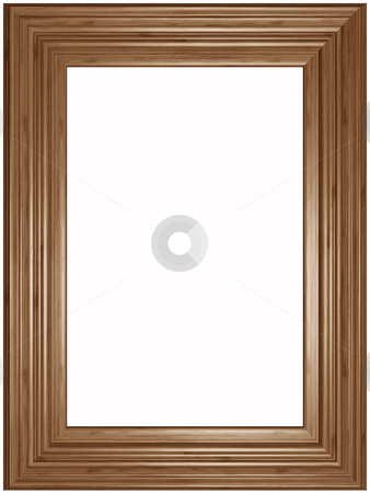 To use this stock image in your creative project, please select the size you need over to the right and click the "Add to Cart" button.
Your downloaded image will come with the Cutcaster watermark removed so don’t worry about the watermark you see on this page. Picture Frame stock photo, Old wooden classical Picture Frame by Adam Radosavljevic