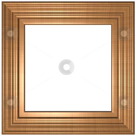 To use this stock image in your creative project, please select the size you need over to the right and click the "Add to Cart" button.
Your downloaded image will come with the Cutcaster watermark removed so don’t worry about the watermark you see on this page. Frame stock photo, Old Gold Picture Frame by Adam Radosavljevic