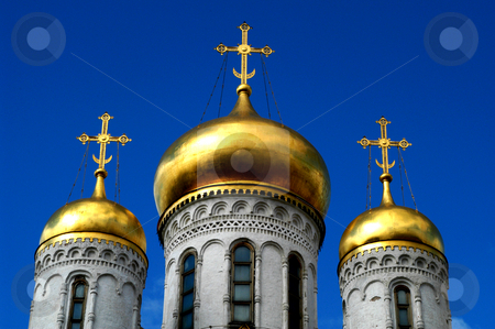 To use this stock image in your creative project, please select the size you need over to the right and click the "Add to Cart" button.
Your downloaded image will come with the Cutcaster watermark removed so don’t worry about the watermark you see on this page. Church of the Twelve Apostles stock photo, Russia, Moscow, the Kremlin, The Church of the Twelve Apostles by David Ryan
