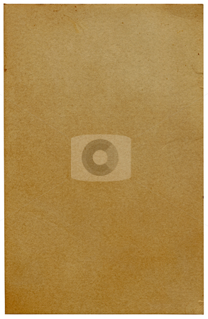 To use this stock image in your creative project, please select the size you need over to the right and click the "Add to Cart" button.
Your downloaded image will come with the Cutcaster watermark removed so don’t worry about the watermark you see on this page. High resolution old vintage yellowing paper. stock photo, High resolution old vintage yellowing paper. by Stephen Rees