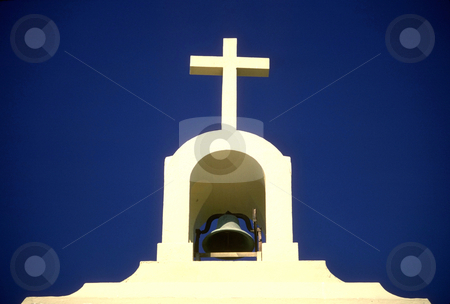 To use this stock image in your creative project, please select the size you need over to the right and click the "Add to Cart" button.
Your downloaded image will come with the Cutcaster watermark removed so don’t worry about the watermark you see on this page. St. Vincent de Paul Church stock photo, USA, California, Santa Cruz County, Davenport, St. Vincent de Paul Church, bell tower by David Ryan