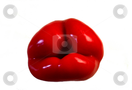 To use this stock image in your creative project, please select the size you need over to the right and click the "Add to Cart" button.
Your downloaded image will come with the Cutcaster watermark removed so don’t worry about the watermark you see on this page. Red Bell Pepper stock photo, Red Bell Pepper by David Ryan