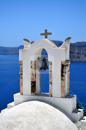 To use this stock image in your creative project, please select the size you need over to the right and click the "Add to Cart" button.
Your downloaded image will come with the Cutcaster watermark removed so don’t worry about the watermark you see on this page. Chapel in Santorini Island stock photo, Travel photography: Chapel in the beautiful island of Santorini, Greece by Fernando Barozza