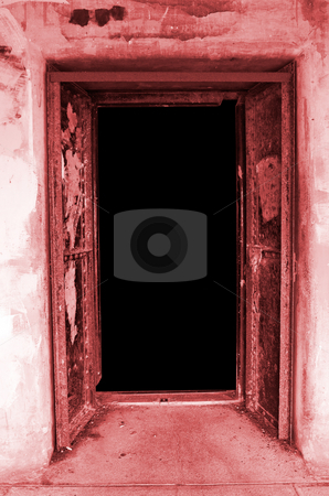 To use this stock image in your creative project, please select the size you need over to the right and click the "Add to Cart" button.
Your downloaded image will come with the Cutcaster watermark removed so don’t worry about the watermark you see on this page. Fort Worden Bunker stock photo, Fort Worden military bunker in Port Townsend Washington. by Travis Manley