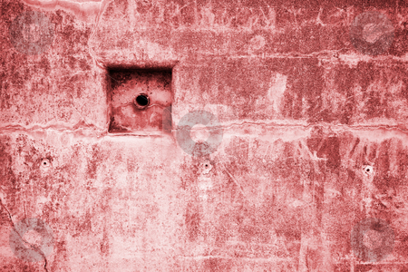 To use this stock image in your creative project, please select the size you need over to the right and click the "Add to Cart" button.
Your downloaded image will come with the Cutcaster watermark removed so don’t worry about the watermark you see on this page. Fort Worden Bunker stock photo, Abstract architecture at Fort Worden military bunker in Port Townsend Washington. by Travis Manley