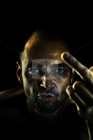 To use this stock image in your creative project, please select the size you need over to the right and click the "Add to Cart" button.
Your downloaded image will come with the Cutcaster watermark removed so don’t worry about the watermark you see on this page. Humanabe stock photo, Series of human expression and thoughts by Tony Lott N??rnberger
