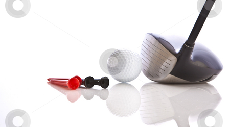 To use this stock image in your creative project, please select the size you need over to the right and click the "Add to Cart" button.
Your downloaded image will come with the Cutcaster watermark removed so don’t worry about the watermark you see on this page. Golf Club stock photo, Golf Club by Jon Le-Bon
