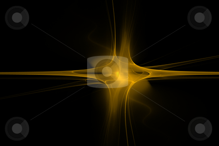 To use this stock image in your creative project, please select the size you need over to the right and click the "Add to Cart" button.
Your downloaded image will come with the Cutcaster watermark removed so don’t worry about the watermark you see on this page. Cross stock photo, Cross on a black background as a symbol for christianity by Andre Janssen