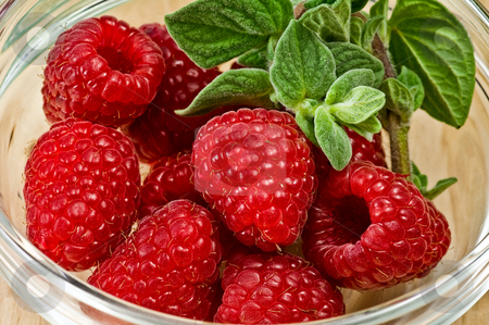 To use this stock image in your creative project, please select the size you need over to the right and click the "Add to Cart" button.
Your downloaded image will come with the Cutcaster watermark removed so don’t worry about the watermark you see on this page. Fresh ripe raspberry stock photo, Fresh ripe raspberry by Oleg Karpenko