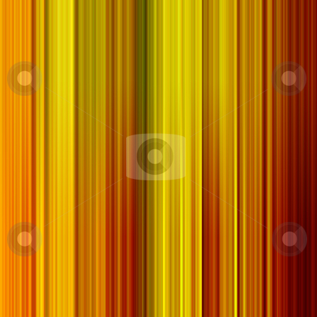 To use this stock image in your creative project, please select the size you need over to the right and click the "Add to Cart" button.
Your downloaded image will come with the Cutcaster watermark removed so don’t worry about the watermark you see on this page. Orange yellow and red colors abstract stripes background. stock photo, Orange yellow and red colors abstract stripes background. by Stephen Rees