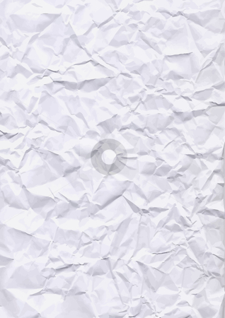 To use this stock image in your creative project, please select the size you need over to the right and click the "Add to Cart" button.
Your downloaded image will come with the Cutcaster watermark removed so don’t worry about the watermark you see on this page. Crumpled paper texture stock vector clipart, Great to use in your work to give everything a crumpled look and feel. Just place over your art and use transparency. by Jaka Verbic Miklic