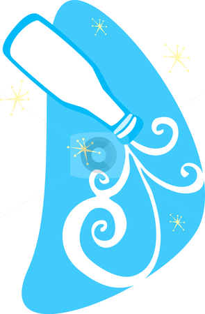 To use this stock image in your creative project, please select the size you need over to the right and click the "Add to Cart" button.
Your downloaded image will come with the Cutcaster watermark removed so don’t worry about the watermark you see on this page. Retro Pouring Milk stock vector clipart, Fifties style retro image of milk pouring in front of star filled sky. by Jeffrey Thompson