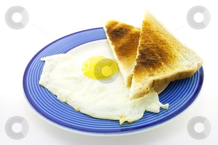 To use this stock image in your creative project, please select the size you need over to the right and click the "Add to Cart" button.
Your downloaded image will come with the Cutcaster watermark removed so don’t worry about the watermark you see on this page. Cooked Breakfast Items on a Plate stock photo, Delicious cooked breakfast items with toast on a plate on a white background by Keith Wilson