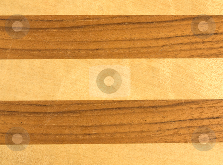 To use this stock image in your creative project, please select the size you need over to the right and click the "Add to Cart" button.
Your downloaded image will come with the Cutcaster watermark removed so don’t worry about the watermark you see on this page. Wooden Background stock photo, Close up of a wooden background with horizontal gooves by John Teeter