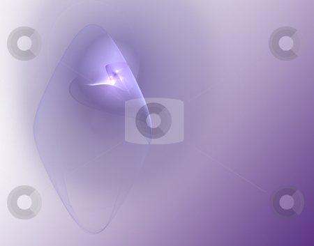 To use this stock image in your creative project, please select the size you need over to the right and click the "Add to Cart" button.
Your downloaded image will come with the Cutcaster watermark removed so don’t worry about the watermark you see on this page. Flow stock photo, Abstract forms and waves - illustration by J?