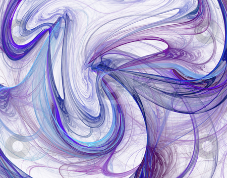 To use this stock image in your creative project, please select the size you need over to the right and click the "Add to Cart" button.
Your downloaded image will come with the Cutcaster watermark removed so don’t worry about the watermark you see on this page. Colorful lines disorder stock photo, Abstract colorful background - lines disorder on white by J?