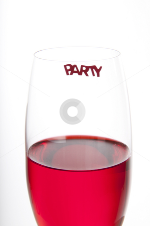 To use this stock image in your creative project, please select the size you need over to the right and click the "Add to Cart" button.
Your downloaded image will come with the Cutcaster watermark removed so don’t worry about the watermark you see on this page. Red party drink stock photo, Blue cocktail with a decoration and a party sign by Daniel Kafer