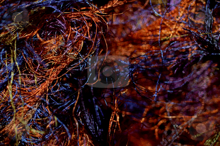 To use this stock image in your creative project, please select the size you need over to the right and click the "Add to Cart" button.
Your downloaded image will come with the Cutcaster watermark removed so don’t worry about the watermark you see on this page. Fuzzy stock photo, Macro of fuzzy material by Dianna Prevatt