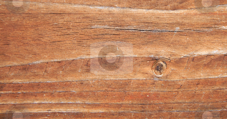 To use this stock image in your creative project, please select the size you need over to the right and click the "Add to Cart" button.
Your downloaded image will come with the Cutcaster watermark removed so don’t worry about the watermark you see on this page. Weathered wooden panel 1 stock photo, Close-up of an old weatered wooden panel nice for backgrounds by Karin Claus