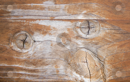 To use this stock image in your creative project, please select the size you need over to the right and click the "Add to Cart" button.
Your downloaded image will come with the Cutcaster watermark removed so don’t worry about the watermark you see on this page. Weathered wooden panel 2 stock photo, Close-up of an old weatered wooden panel nice for backgrounds by Karin Claus