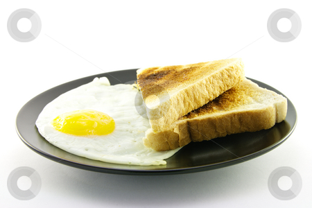 To use this stock image in your creative project, please select the size you need over to the right and click the "Add to Cart" button.
Your downloaded image will come with the Cutcaster watermark removed so don’t worry about the watermark you see on this page. Cooked Breakfast Items on a Plate stock photo, Delicious cooked breakfast items with toast on a plate on a white background by Keith Wilson