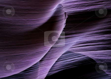 To use this stock image in your creative project, please select the size you need over to the right and click the "Add to Cart" button.
Your downloaded image will come with the Cutcaster watermark removed so don’t worry about the watermark you see on this page. Desert Swoosh stock photo, Lines and curves of Sandstone within Antelope Canyon, Arizona by Mike Dawson