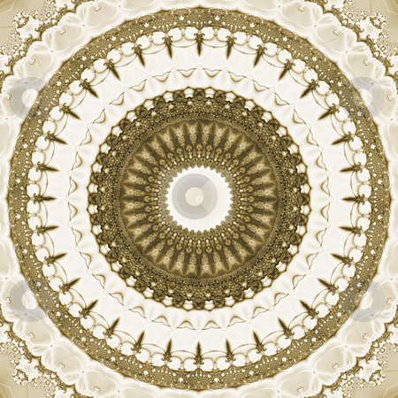 To use this stock image in your creative project, please select the size you need over to the right and click the "Add to Cart" button.
Your downloaded image will come with the Cutcaster watermark removed so don’t worry about the watermark you see on this page. Fractal Kaleidoscope stock photo, Fractal kaleidoscopic computer generated background by Germán Ariel Berra