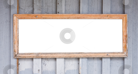 To use this stock image in your creative project, please select the size you need over to the right and click the "Add to Cart" button.
Your downloaded image will come with the Cutcaster watermark removed so don’t worry about the watermark you see on this page. Blank Sign stock photo, A close up on an old blank sign. by Travis Manley