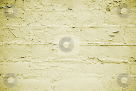 To use this stock image in your creative project, please select the size you need over to the right and click the "Add to Cart" button.
Your downloaded image will come with the Cutcaster watermark removed so don’t worry about the watermark you see on this page. Brick Wall Background Texture stock photo, A close up on an old brick wall background texture. by Travis Manley