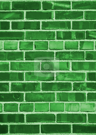 To use this stock image in your creative project, please select the size you need over to the right and click the "Add to Cart" button.
Your downloaded image will come with the Cutcaster watermark removed so don’t worry about the watermark you see on this page. Brick Wall Background Texture stock photo, A close up on an old brick wall background texture. by Travis Manley