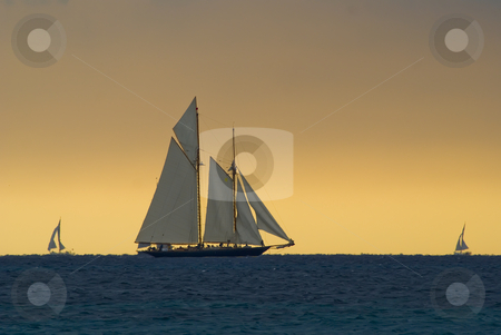 To use this stock image in your creative project, please select the size you need over to the right and click the "Add to Cart" button.
Your downloaded image will come with the Cutcaster watermark removed so don’t worry about the watermark you see on this page. Regattas under storm stock photo, Old sailboats in Cannes bay during