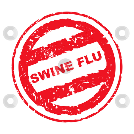 To use this stock image in your creative project, please select the size you need over to the right and click the "Add to Cart" button.
Your downloaded image will come with the Cutcaster watermark removed so don’t worry about the watermark you see on this page. Used Swine Flu stamp stock photo, Used swine flu stamp, isolated on white background. by Martin Crowdy