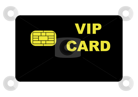 To use this stock image in your creative project, please select the size you need over to the right and click the "Add to Cart" button.
Your downloaded image will come with the Cutcaster watermark removed so don’t worry about the watermark you see on this page. VIP Card stock photo, Black VIP card with biometric strip, isolated on white background. by Martin Crowdy