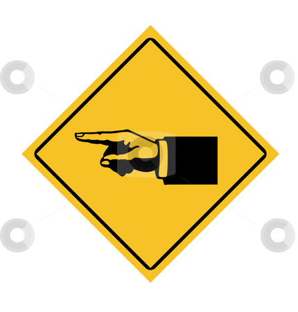 To use this stock image in your creative project, please select the size you need over to the right and click the "Add to Cart" button.
Your downloaded image will come with the Cutcaster watermark removed so don’t worry about the watermark you see on this page. Pointing businessman sign stock photo, Hand of pointing businessman on sign isolated on white background. by Martin Crowdy