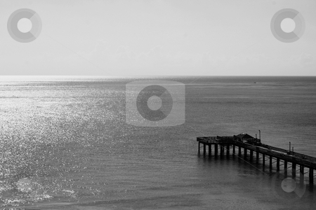 To use this stock image in your creative project, please select the size you need over to the right and click the "Add to Cart" button.
Your downloaded image will come with the Cutcaster watermark removed so don’t worry about the watermark you see on this page. Long Pier stock photo, by Michael Felix