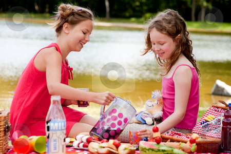 To use this stock image in your creative project, please select the size you need over to the right and click the "Add to Cart" button.
Your downloaded image will come with the Cutcaster watermark removed so don’t worry about the watermark you see on this page. Do you want some juice stock photo, Teenagers having a great time in the park by Frenk and Danielle Kaufmann